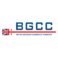 BGCC
