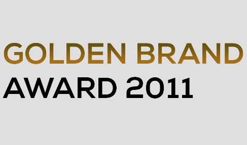 Golden-Brand-Award-2021_Cover