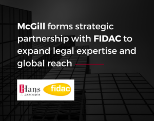Legal-Partners-Mcgill-FIDAC