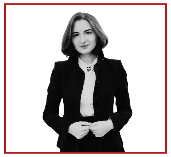 Irina-Arghvliani-Marketing-Manager